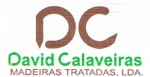 david calaveiras