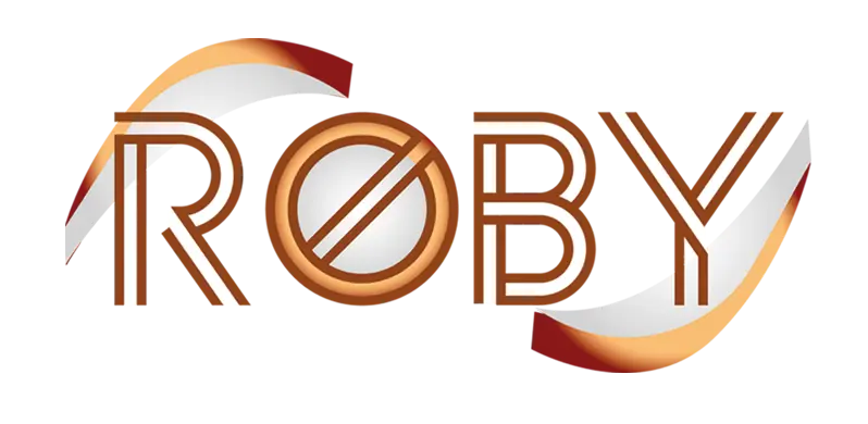 pp_roby