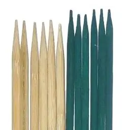 Flowerstick