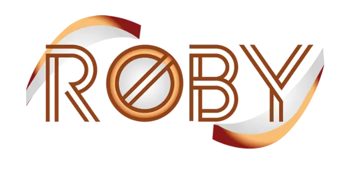 logo roby